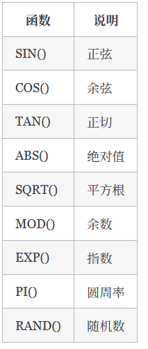 image-20260307155732301