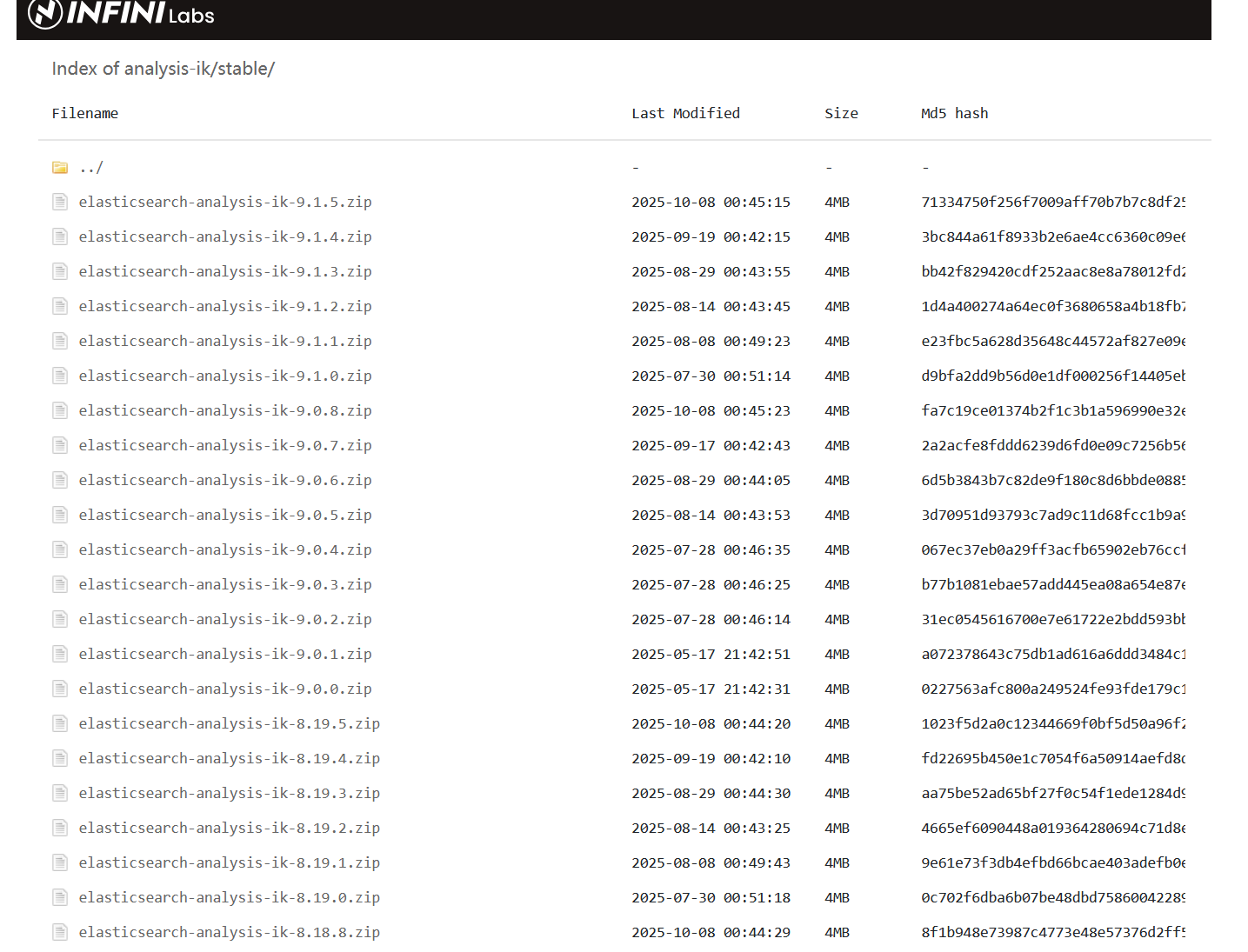 image-20251018155113155