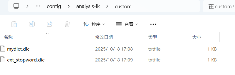 image-20251018170951957