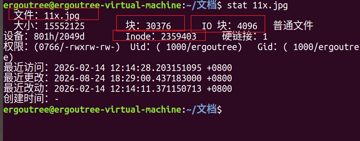 image-20260214121546731
